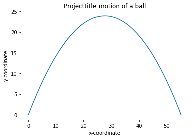 ../_images/study_for_math_02_31_0.png