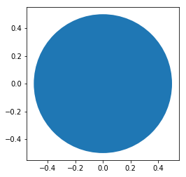 ../_images/study_for_math_06_4_0.png